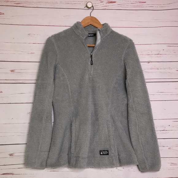 Eastern Mountain Sports Jackets & Blazers - Eastern Mountain Sports polartec fleece jacket